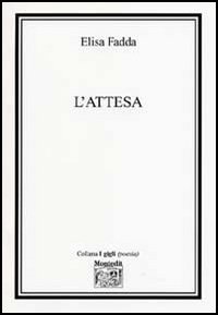 L'attesa