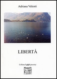 Libertà