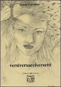 Versiversacciversetti