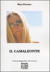 Il camaleonte