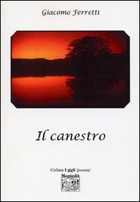 Il canestro