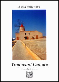Traducimi l'amore