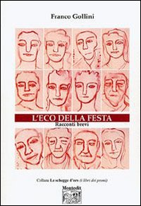 L'eco della festa