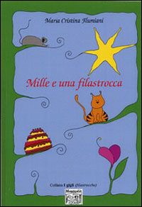 Mille e una filastrocca