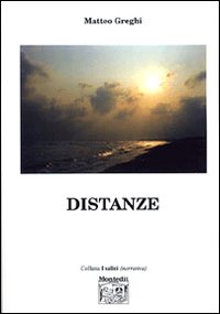 Distanze