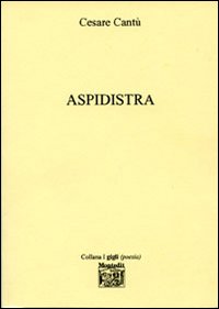 Aspidistra