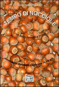 Tempo di nocciole