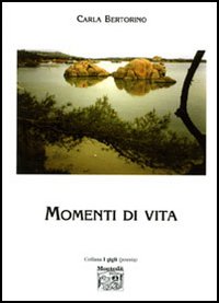 Momenti di vita