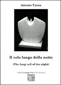 Il velo lungo della notte-The long veil of the night