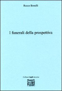 I funerali della prospettiva