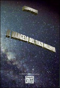 Il vangelo del terzo millennio