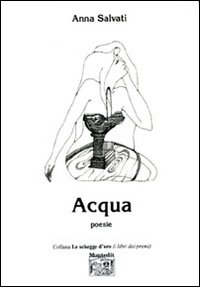 Acqua