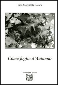 Come foglie d'autunno
