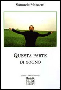 Questa parte di sogno