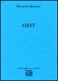 Osvi