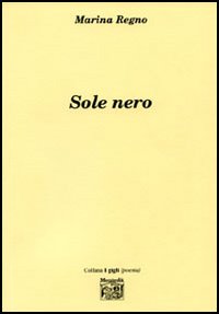 Sole nero