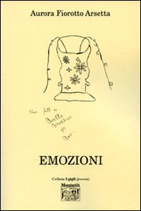 Emozioni