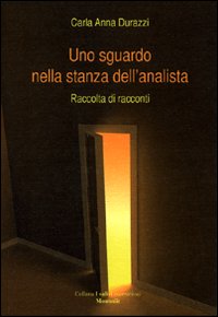 Uno sguardo nella stanza dell'analista