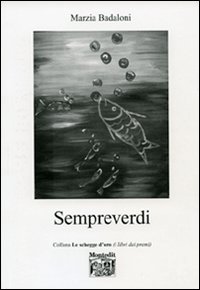 Sempreverdi