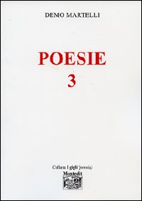 Poesie 3
