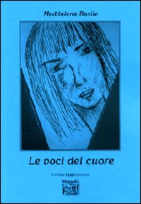 Le voci del cuore