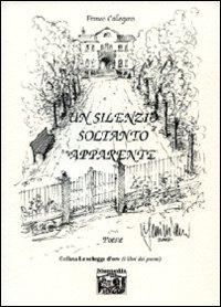 Un silenzio soltanto apparente