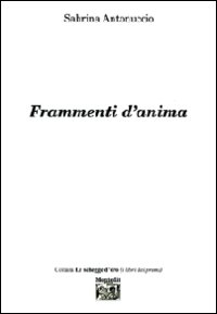 Frammenti d'anima