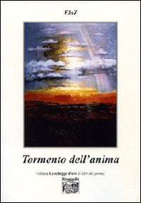 Tormento dell'anima