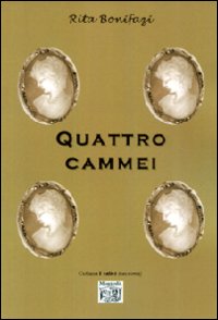 Quattro cammei