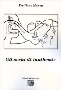 Gli occhi di Ianthemis