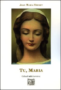 Tu, Maria