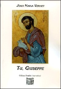 Tu, Giuseppe