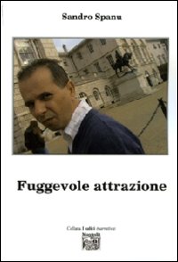 Fuggevole attrazione