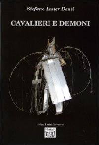 Cavalieri e demoni