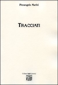 Tracciati