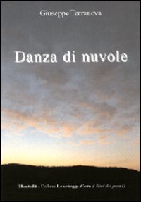 Danza di nuvole