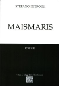 Maismaris