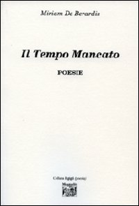 Il tempo mancato