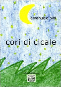 Cori di cicale