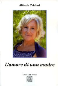 L'amore di una madre