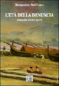 L'età della denuncia