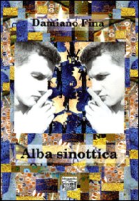 Alba sinottica
