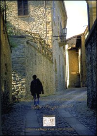 Antologia del premio letterario Lella Razza 2009