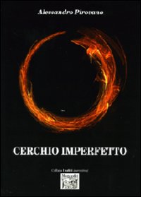 Cerchio imperfetto