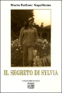 Il segreto di Sylvia