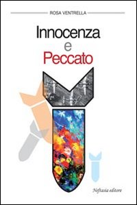 Innocenza e peccato