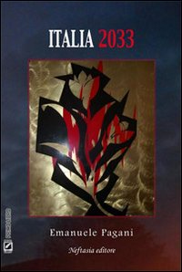 Italia 2033