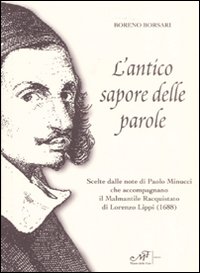 L'antico sapore delle parole