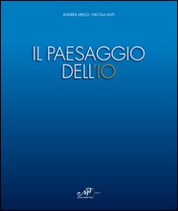 Il paesaggio dell'io