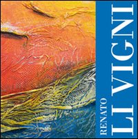 Un tocco di luce divina